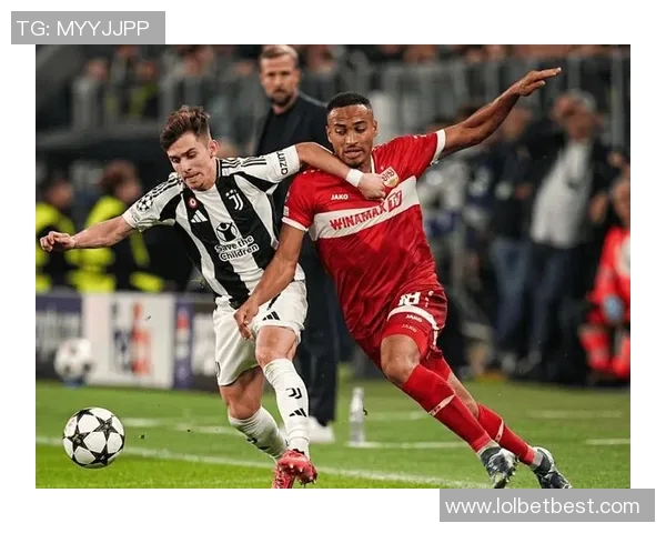 德甲激战尤文图斯逆转拜仁补时绝杀引爆全场激情时刻解析