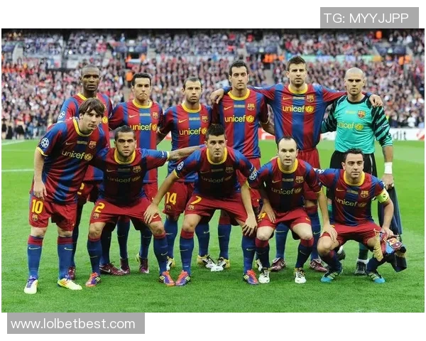 巴萨逆转国米赢得国王杯3-0的精彩战斗引爆全场激情