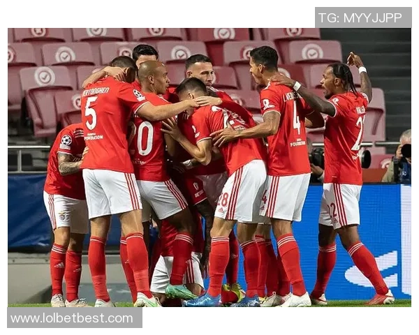 曼城强势击败巴萨3-0赛后点评揭示绝杀瞬间的精彩瞬间 曼城强势击败巴萨3-0赛后点评揭示绝杀瞬间的精彩瞬间